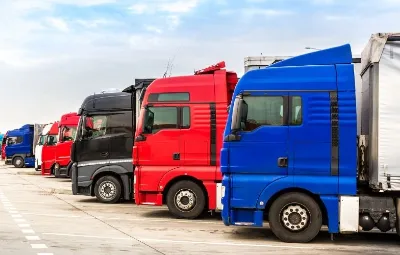 Ankara Altındağ Ambar Nakliyat