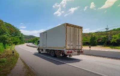 Ankara ile Altındağ Arası Bulaşık Makinesi Taşıma