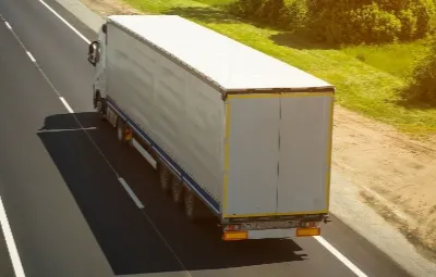 Ankara ile Altındağ Arası Parça Eşya Taşıma